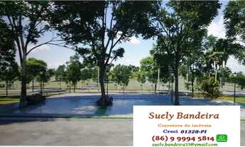 Imagem 7: Loteamento Esplanada do Uruguai