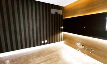 Imagem 5: APARTAMENTO PARA VENDA - BAIRRO:AGRIÕES