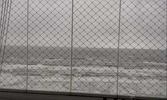 Imagem 6: Apartamento 03 dormitorios!