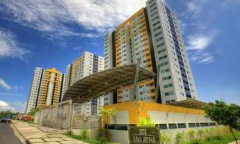 Imagem 2: Ilhas Gregas 3qts. (1 suíte