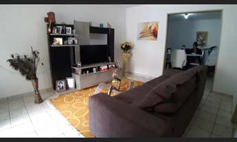 Imagem: Casa à venda - Boa Vista Garanhuns - PE