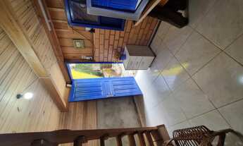 Imagem 4: Chale alugo Pousada / chalé com 2 dormitórios