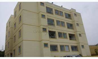 Imagem 3: *QUER SAIR DO ALUGUEL A HORA E ESSA APARTAMENTO A BAIXO DO PREÇO DO MERCADO **