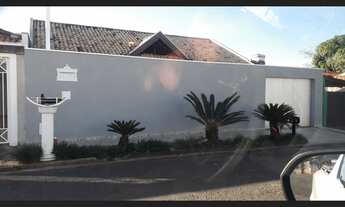 Imagem: Venda de Imóvel/ excelente oportunidade