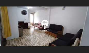 Imagem 4: Casa locação temporada balneário Ipanema