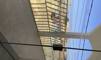 Imagem 7: Coopirecê á venda