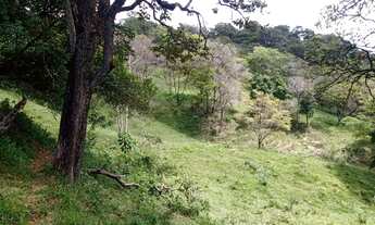 Imagem 4: Terreno aprox 9 há em Itaguara