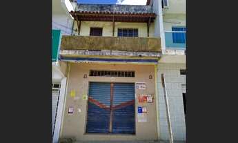 Imagem 3: Vendo loja no centro de Machacalis/MG, excelente localidade