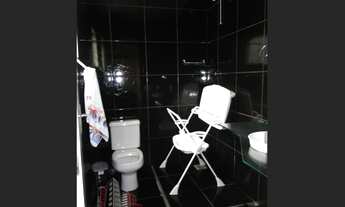 Imagem 5: Casa a venda no Progresso