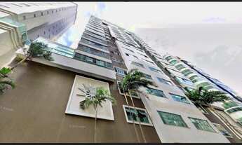 Imagem: 2 SUÍTES, 3 VAGAS, QUADRA MAR