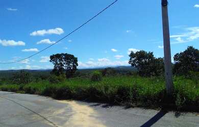 Imagem 3: Passa-se financiamento terreno de 1000 mil metros