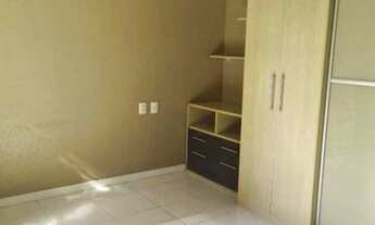 Imagem: Excelente apartamento semi mobiliado no