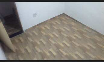 Imagem 5: Vende Prédio Comercial térreo e 2 andar em Cajazeiras