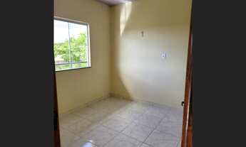 Imagem 3: Apartamento Kitnet (SEM MOBÍLIA