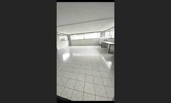 Imagem 5: Venda Ap Ed. Montese 3 Quartos com Suíte na Pedreira