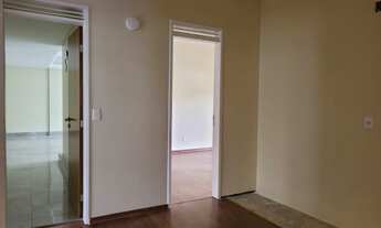 Imagem 7: Itavera Apartamento para venda com 267 m² com 4 suítes 3 vagas com lazer em Meireles