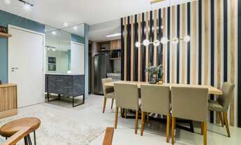 Imagem 3: East Side 3003 Apartamento com 3 dormitórios