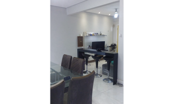 Imagem 4: Lindo Apartamento centro Castanhal