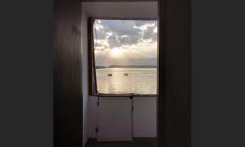 Imagem 6: Casa à Venda na Enseada Angra dos Reis