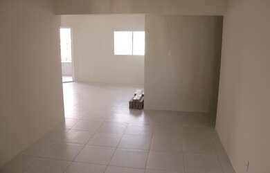 Imagem 6: Apto Alto Padrão no Espinheiro- 4 Quartos (Edf. Espinheiro Residence