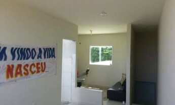 Imagem 7: PRÉDIO CICLOVIA ARAPIRACA