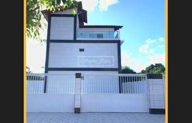 Imagem 6: Apto. novo em Porto de Galinhas! - Condominio fechado com piscina