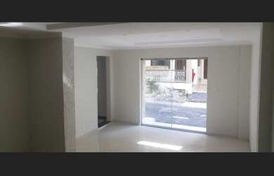 Imagem 2: Casa Praia do Jardim - Angra dos Reis