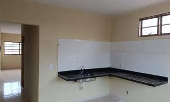 Imagem 6: Casa 03 quartos - Jardim Dom Bosco - Aparecida de Goiânia/go