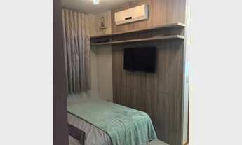 Imagem 3: Ed. Aphrodite Garden