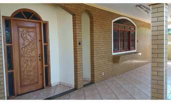 Imagem 7: Excelente Casa com Edícula no Jardim Leblon