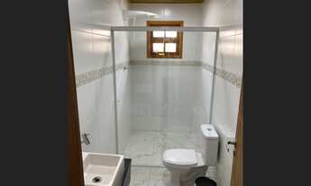 Imagem 3: Aluguel de granja temporada