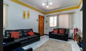 Imagem 3: IMÓVEL EM CANDELÁRIA