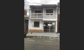 Imagem 2: Imóvel para venda - Ponto Central, Centro