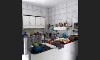 Imagem 6: Quarto Suite Quarto com 1 dormitório