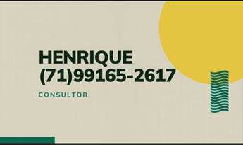 Imagem 3: PH02 VENDO CASA EM DIAS DÁVILA