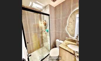 Imagem 7: APARTAMENTO A VENDA