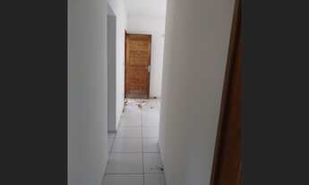 Imagem 7: Ótima Casa (Caixa) antes do Bosque das Colinas - Parnamirim