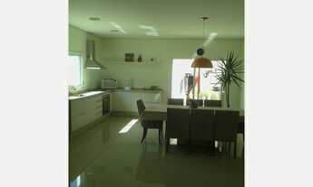 Imagem 6: Casa no Condominio Parque das Figueiras