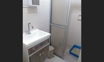 Imagem 4: Spazio Centro Criciúma apartamento a venda