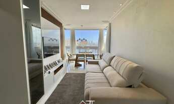 Imagem 3: BELISSIMO APTO NA PRAIA DE ITAPARICA À VENDA