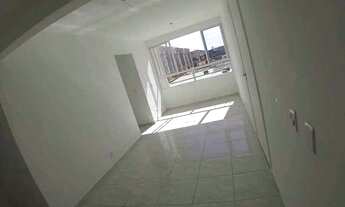 Imagem 7: Excelente 2 quartos em condomínio privativo