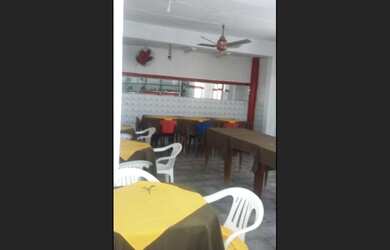 Imagem 2: Oportunidade no Centro