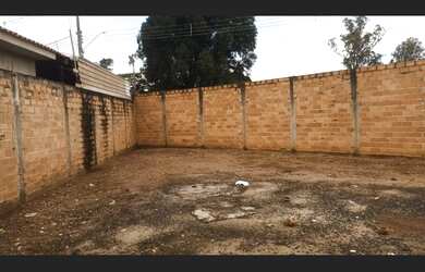 Imagem 5: Terreno em Guatapará Plano Murado de Esquina Nova Guatapará