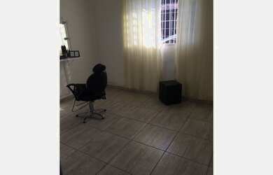 Imagem 5: SUBLOCAÇÃO DE SALA COMERCIAL NO CENTRO DE BRAS CUBAS