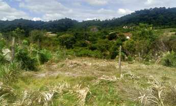 Imagem: Vendo terreno no Mararu