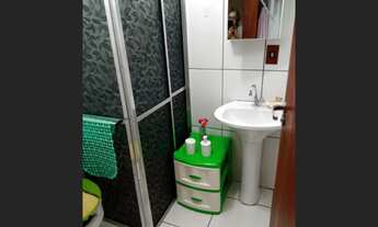 Imagem 5: ALUGO QUARTO EM EXTREMA MG