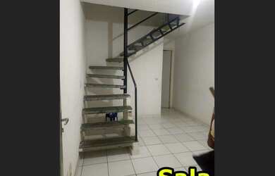 Imagem 2: Vendo Casa No Bairro Padre Eustáquio (Viriato) Na cidade de Teófilo Otoni – MG