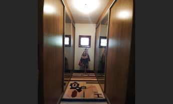 Imagem: CHACARA FLORA ITU