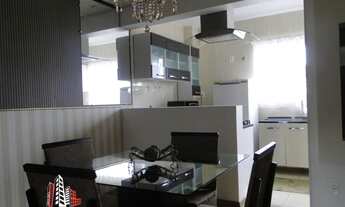 Imagem 6: Apartamento no Bº Boehmerwald