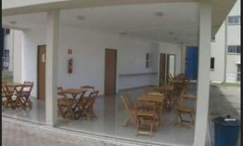 Imagem 3: Jardim do Norte III